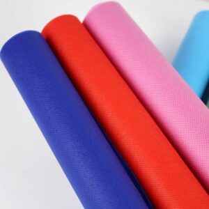 丙纶纺粘自定义颜色和重量点100%非机织物bdsports下载中国有限公司